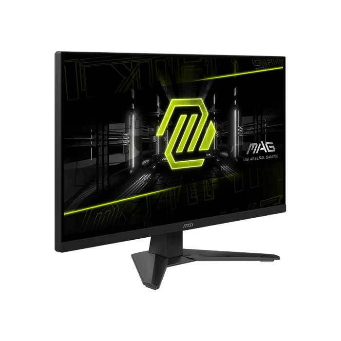 monitor-msi-mag-272f-27-fhd-200hz-rapid-ips-05ms-48230-mag272f_313624.jpg
