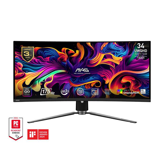 monitor-msi-mag-341cqp-qd-oled-34-85578-mag341cqpqd-oled-_1.jpg