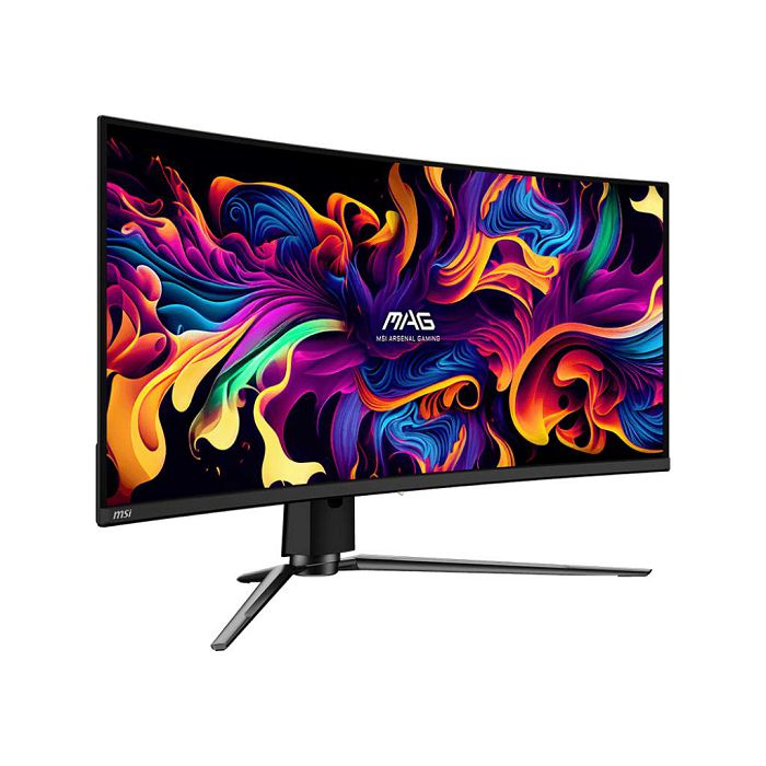 monitor-msi-mag-341cqp-qd-oled-34-85578-mag341cqpqd-oled-_288661.jpg
