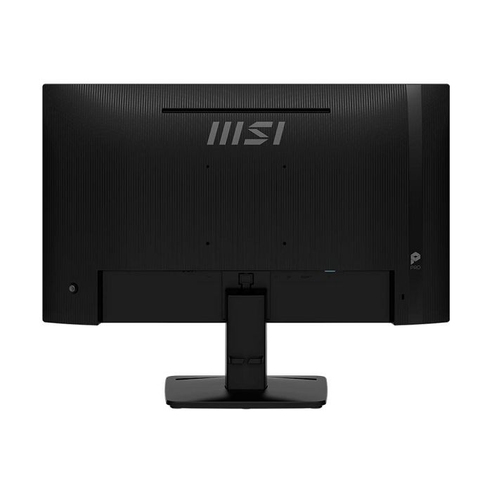 monitor-msi-pro-mp242a-e2-24-20157-promp242ae2-_288676.jpg