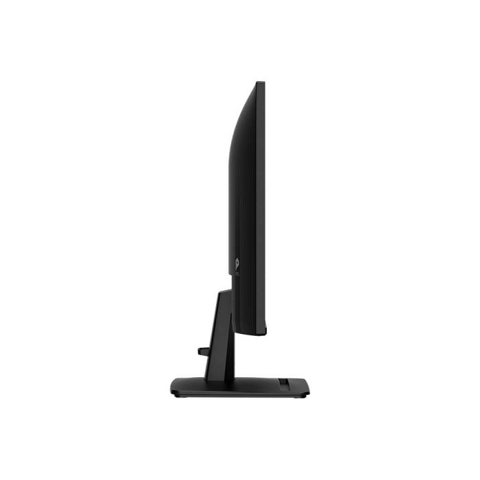 monitor-msi-pro-mp242a-e2-24-20157-promp242ae2-_288677.jpg