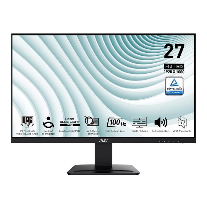 monitor-msi-pro-mp273a-27-63934-promp273a_1.jpg