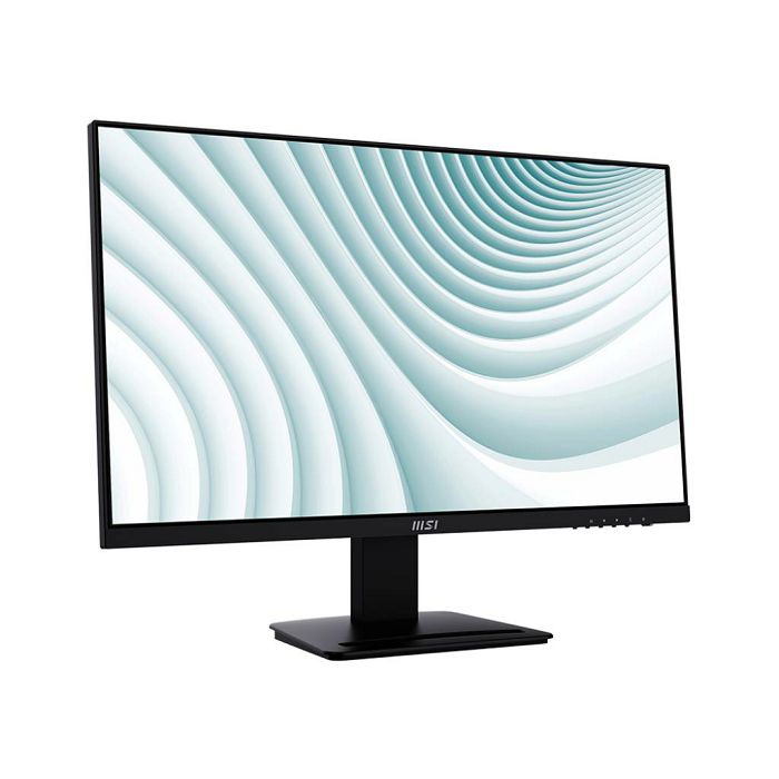 monitor-msi-pro-mp273a-27-63934-promp273a_288680.jpg