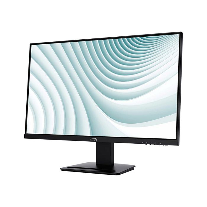 monitor-msi-pro-mp273a-27-63934-promp273a_288681.jpg