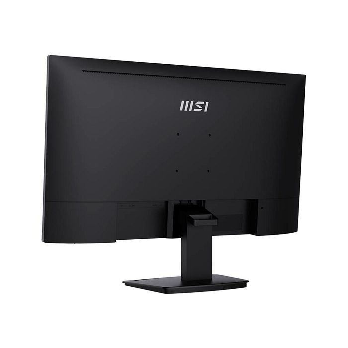 monitor-msi-pro-mp273a-27-63934-promp273a_288682.jpg
