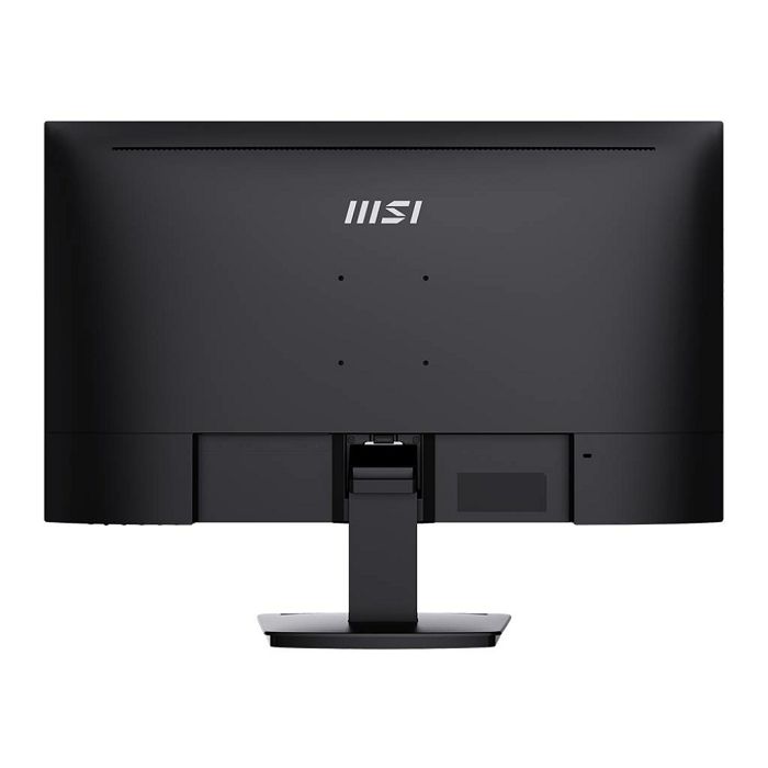 monitor-msi-pro-mp273a-27-63934-promp273a_288683.jpg
