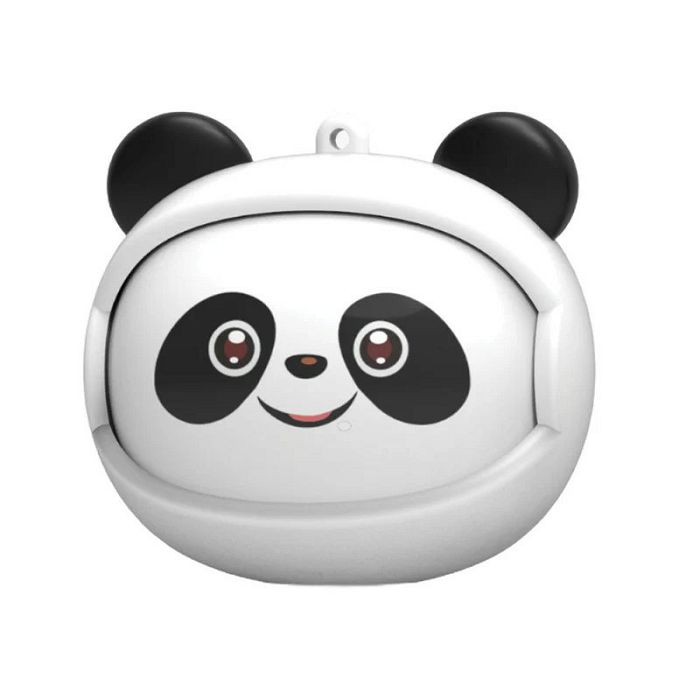 moye-flip-face-true-wireless-earphone-panda-8605042622238-54661-col-20797_263798.jpg