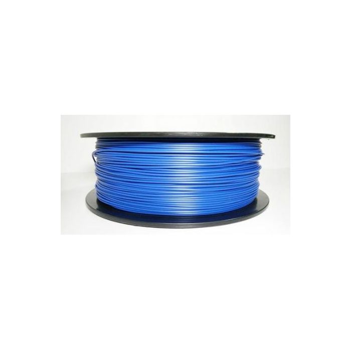 mrm3d-pla-blu-da_1.jpg