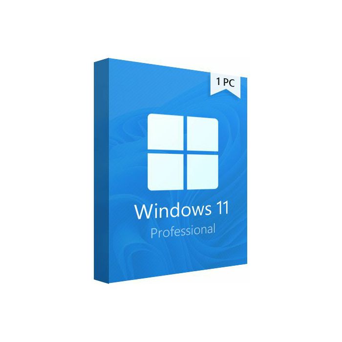 ms-1x-win-11-pro-64bit-dvd-oem-en-fqc-10528-4334306_1.jpg