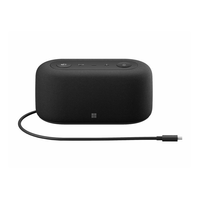 ms-audio-dock-itplptes-hdwr-black-ivf-00008-11278-46186189_1.jpg