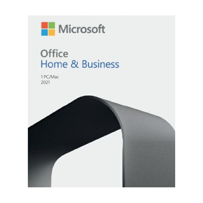 【2台】Office Home ＆ Business 2021 H＆B2021