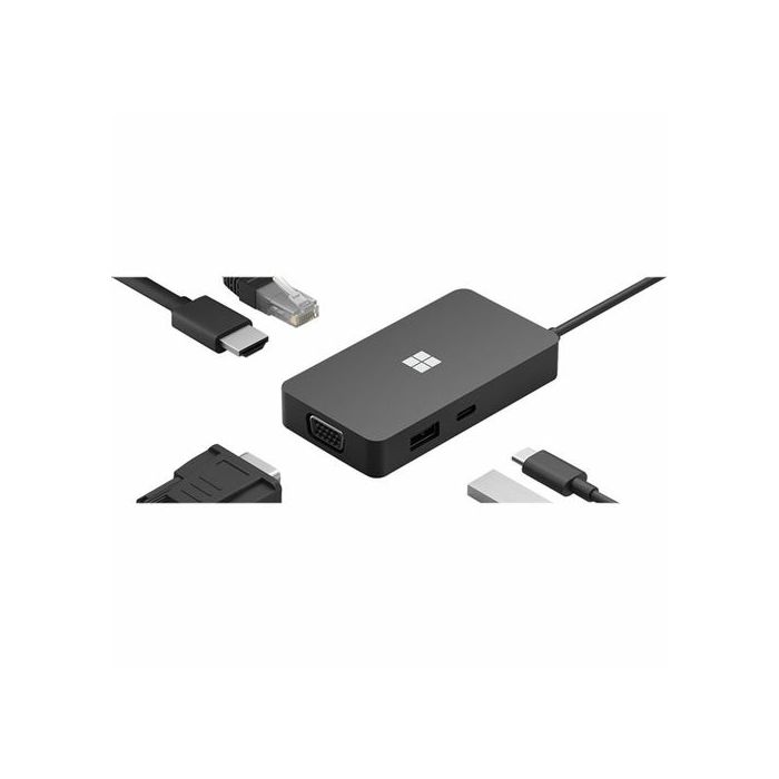 ms-srfc-usb-c-travel-hub-bghrrosl-blk-161-00011-87321-46698801_1.jpg
