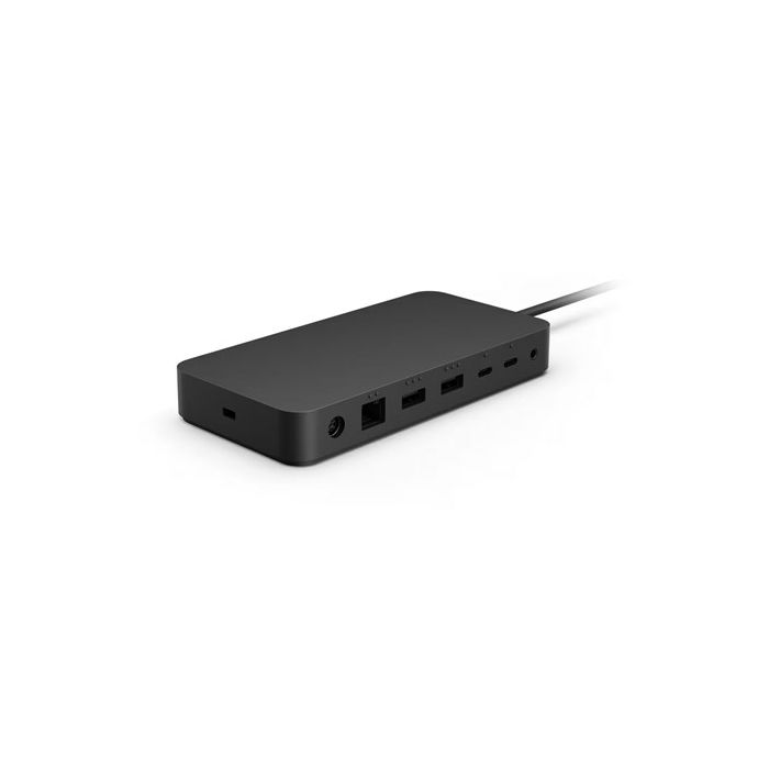 ms-surface-thunderbolt-4-dock-t8h-00018-94054-46325114_1.jpg