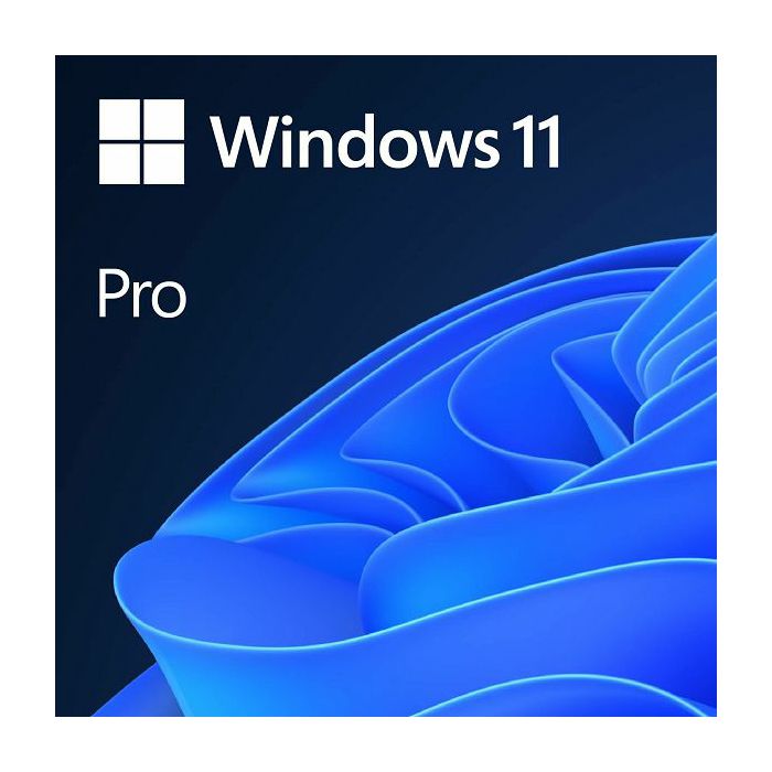 ms-w11-pro64-eng_1.jpg