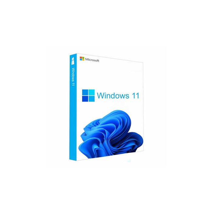 ms-windows-home-11-64-bit-eng-kw9-00632-ms-w11-64-eng_1.jpg