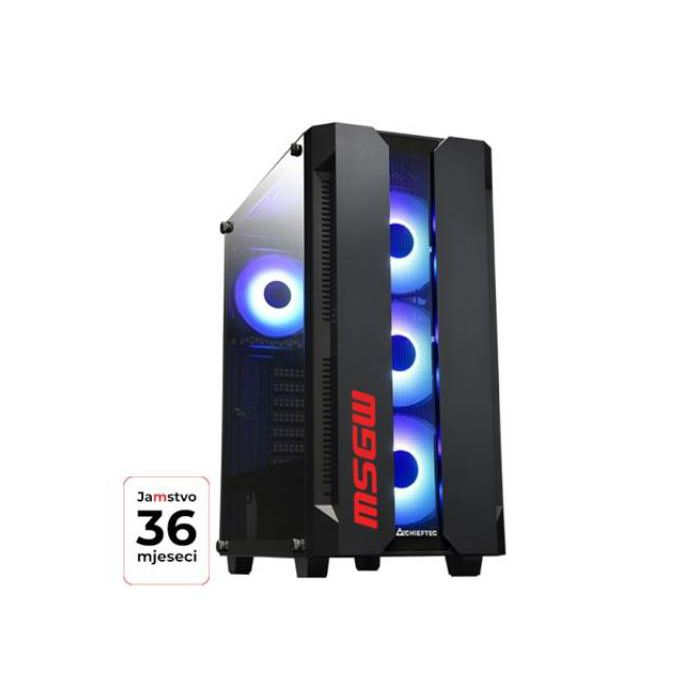 msgw-stolno-racunalo-gamer-r5-a124-pc-msg-gamer-r5-a124-5688-0001431554_1.jpg