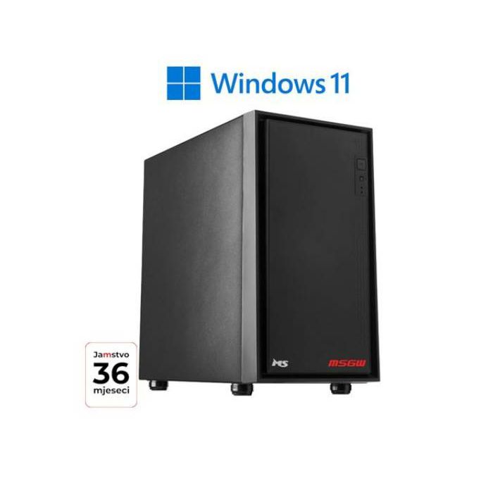 msgw-stolno-racunalo-office-i213-pc-msgw-office-i213hr-73419-0001436667_1.jpg