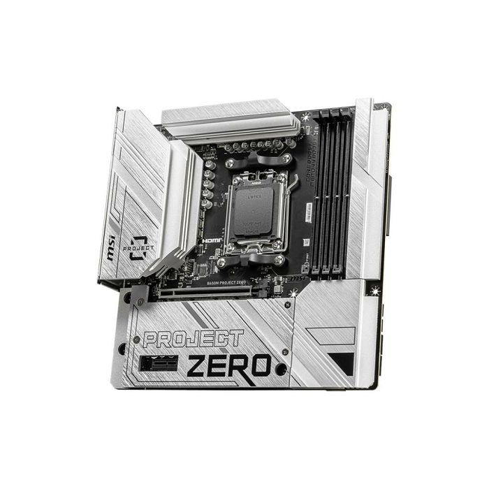 msi-b650m-project-zero-am5-ddr5-86343-21230173-_282926.jpg