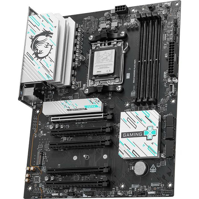 msi-b840-gaming-plus-wifi-atx-socket-1851-40673-b840gamingpluswifi_1.jpg