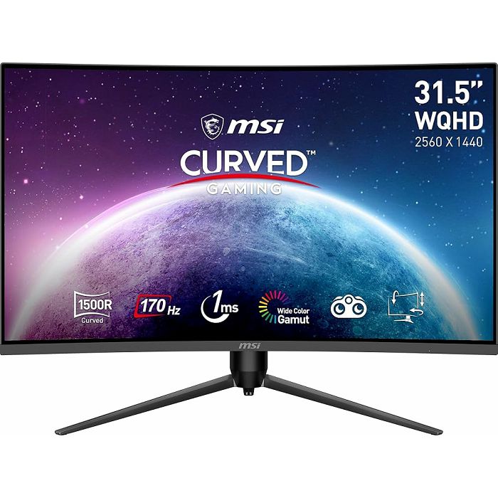msi-g32cq5p-curved-gaming-monitor-315-170hz-qhd-2560x1440-16-49123-g32cq5p_1.jpg