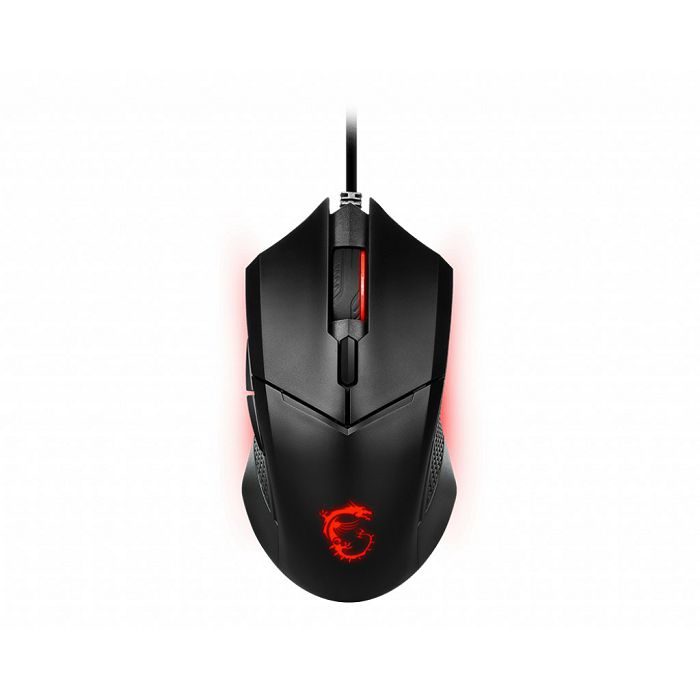 msi-gaming-mouse-clutch-gm08-usb-20-pixart-paw-3519-optical--11230-clutchgm08_1.jpg