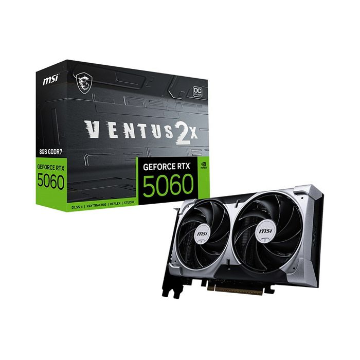 msi-geforce-rtx-5060-ventus-2x-8g-oc-8gb-gddr7128-bit-pcie-5-70723-73249_1.jpg