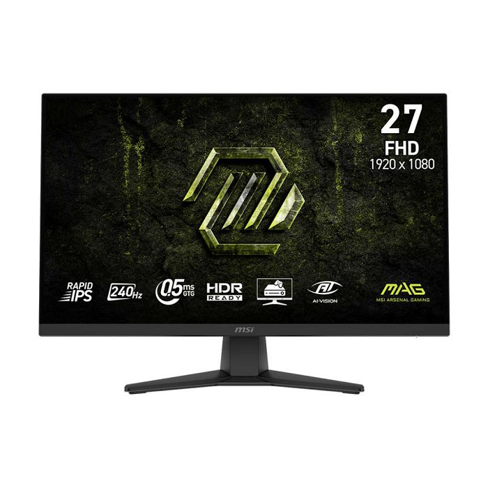 msi-mag-272f-x24-27-fhd-rapid-ips-240hz-amd-freesync-premium-64160-mag272fx24_1.jpg