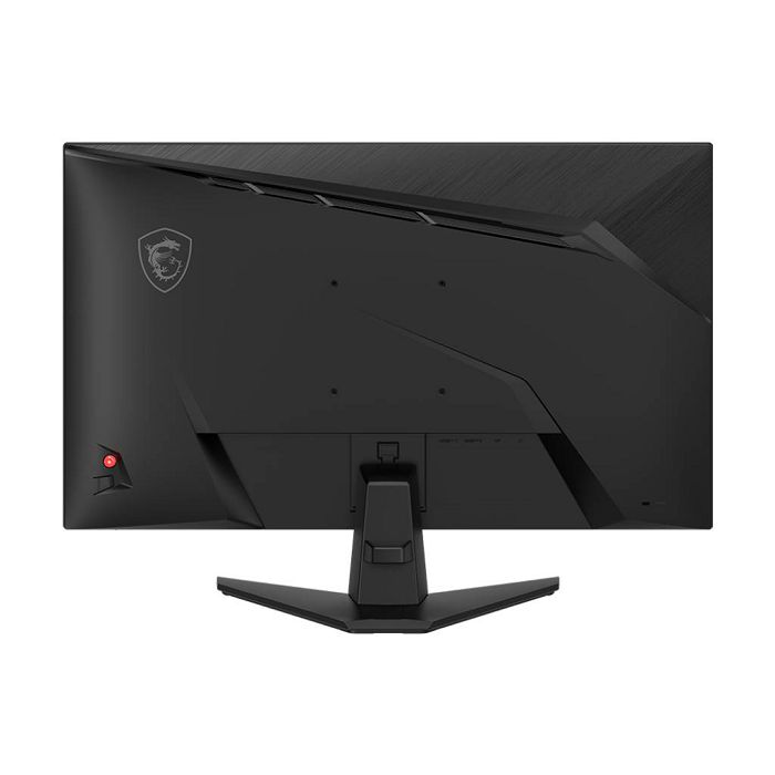 msi-mag-272f-x24-27-fhd-rapid-ips-240hz-amd-freesync-premium-64160-mag272fx24_288542.jpg