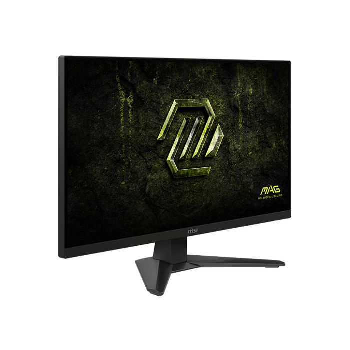 msi-mag-272f-x24-27-fhd-rapid-ips-240hz-amd-freesync-premium-64160-mag272fx24_288543.jpg