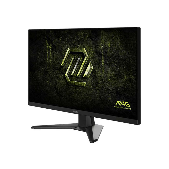 msi-mag-272f-x24-27-fhd-rapid-ips-240hz-amd-freesync-premium-64160-mag272fx24_288544.jpg