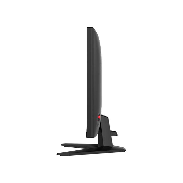 msi-mag-272f-x24-27-fhd-rapid-ips-240hz-amd-freesync-premium-64160-mag272fx24_288545.jpg