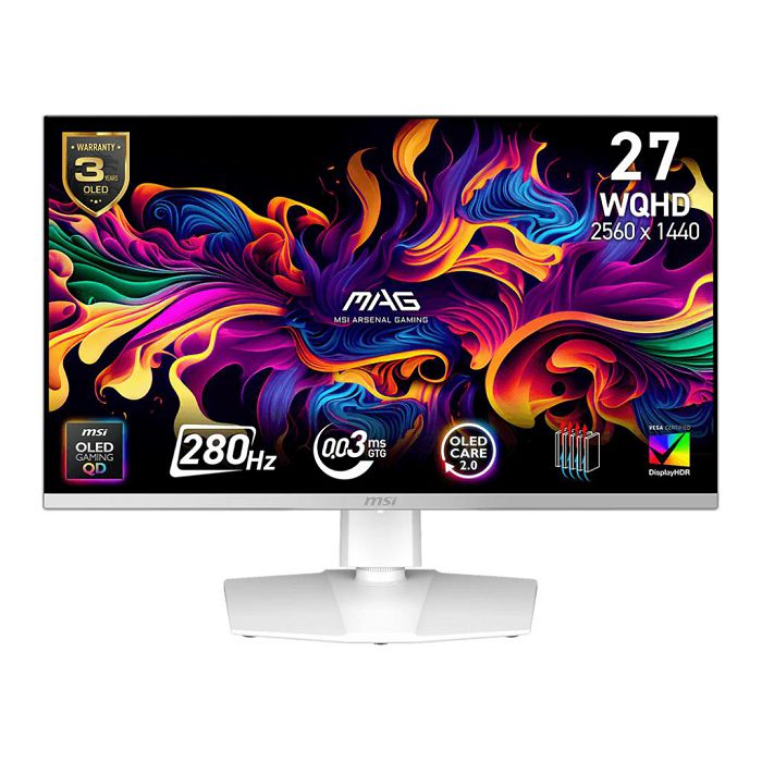 msi-mag-272qpw-qd-oled-x28-gaming-monitor-265-qd-oled-280hz--48509-mag272qpwqd-oledx28_1.jpg