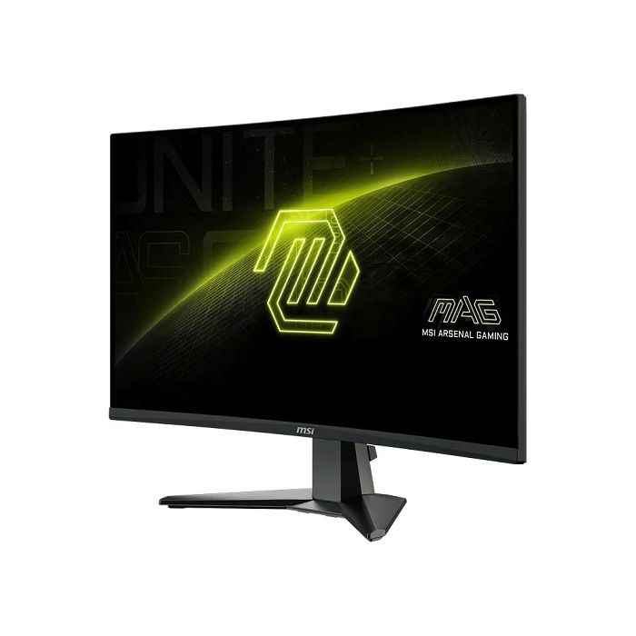 msi-mag-27c6x-gaming-monitor-27-1920-x-1080-fhd-va-curve-150-17884-mag27c6x_1.jpg