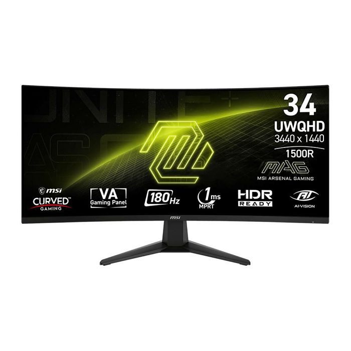 msi-mag-346cq-34-uwqhd-va-1500r-curved-180hz-amd-freesync-pr-58977-mag346cq_288668.jpg