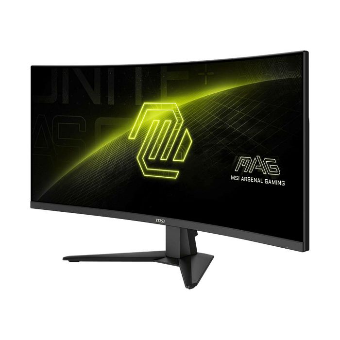 msi-mag-346cq-34-uwqhd-va-1500r-curved-180hz-amd-freesync-pr-58977-mag346cq_288671.jpg