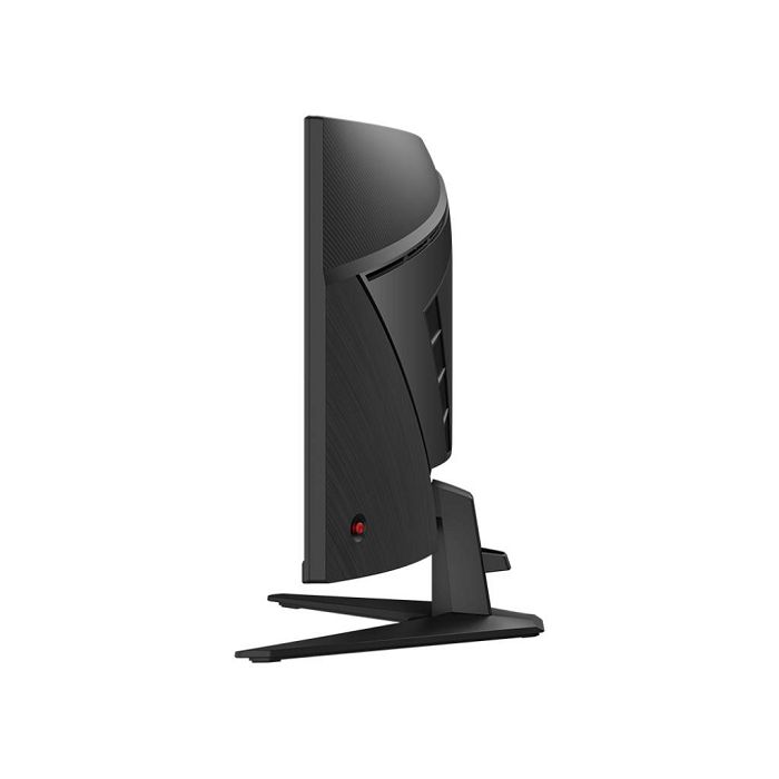 msi-mag-346cq-34-uwqhd-va-1500r-curved-180hz-amd-freesync-pr-58977-mag346cq_288672.jpg