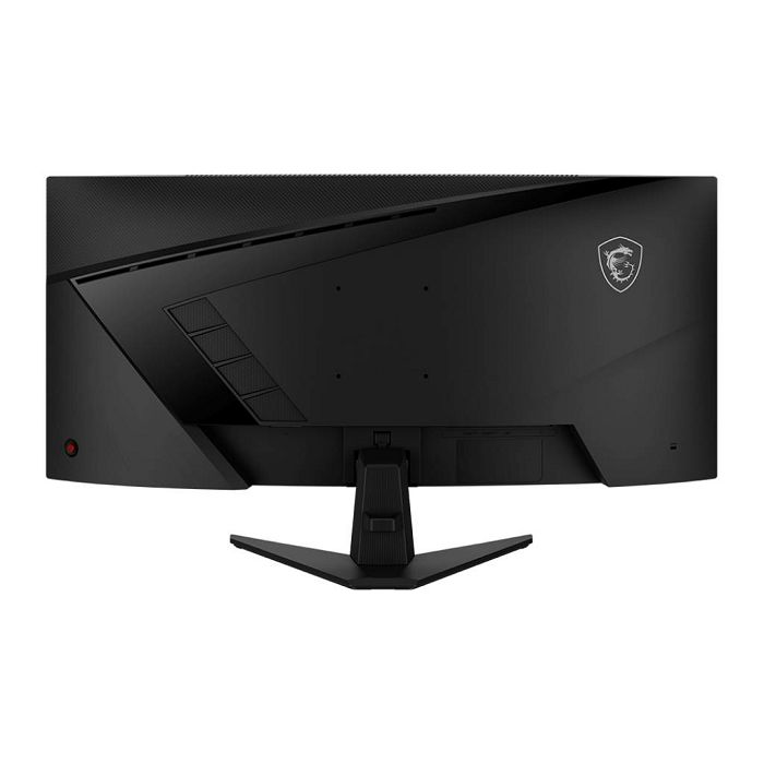 msi-mag-346cq-34-uwqhd-va-1500r-curved-180hz-amd-freesync-pr-9830-mag346cq_288664.jpg