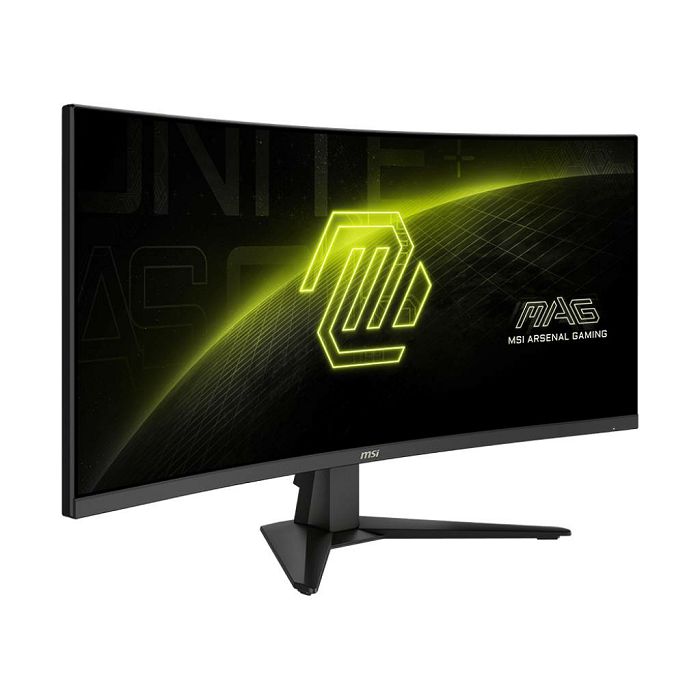 msi-mag-346cq-34-uwqhd-va-1500r-curved-180hz-amd-freesync-pr-9830-mag346cq_288665.jpg
