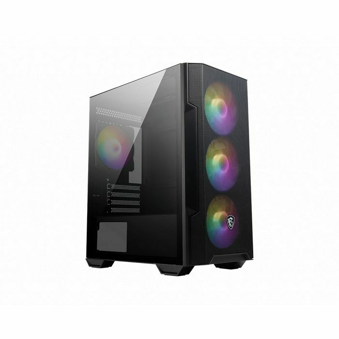 msi-mag-forge-m100r-micro-atx-tower-2x-usb-20-type-a-1x-usb--10977-magforgem100r_1.jpg