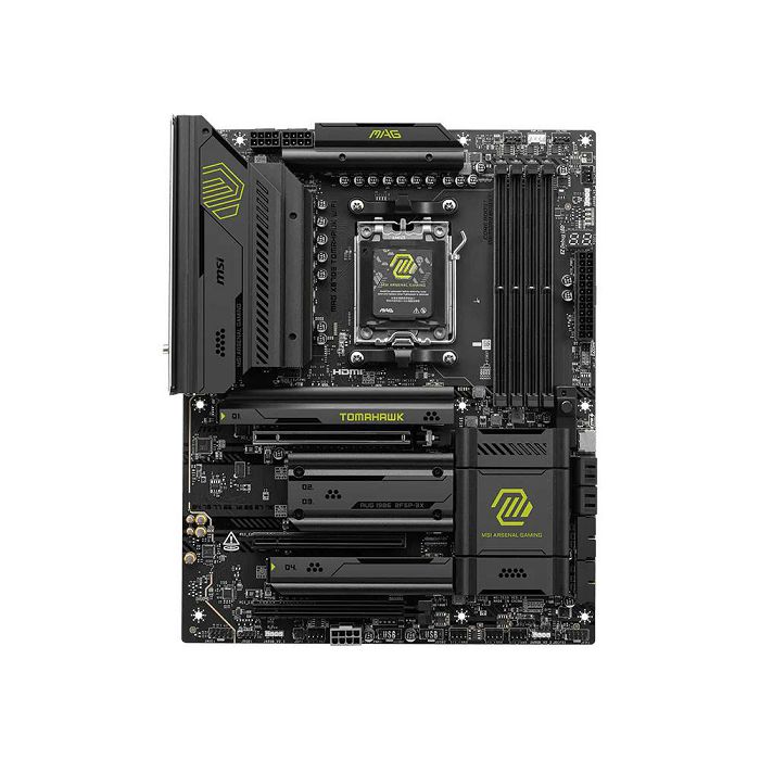 msi-mag-x870e-tomahawk-wifi-atx-socket-am5-4x-ddr5-dual-chan-87995-mag_x870e_tomahawk_wifi_288025.jpg