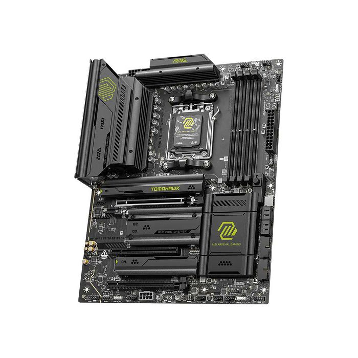 msi-mag-x870e-tomahawk-wifi-atx-socket-am5-4x-ddr5-dual-chan-87995-mag_x870e_tomahawk_wifi_317630.jpg