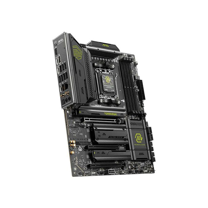 msi-mag-x870e-tomahawk-wifi-atx-socket-am5-4x-ddr5-dual-chan-87995-mag_x870e_tomahawk_wifi_317631.jpg