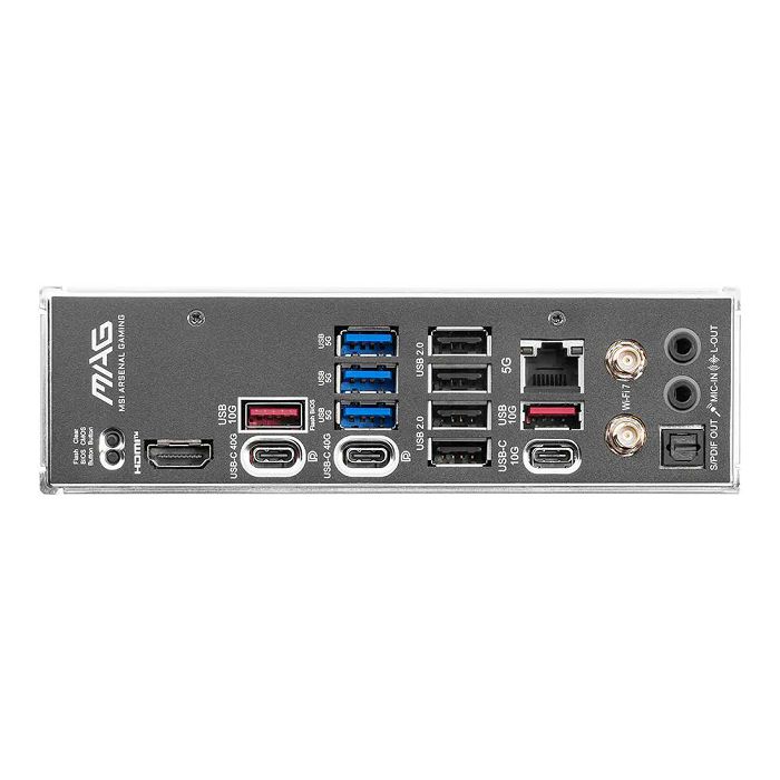 msi-mag-x870e-tomahawk-wifi-atx-socket-am5-4x-ddr5-dual-chan-87995-mag_x870e_tomahawk_wifi_317632.jpg