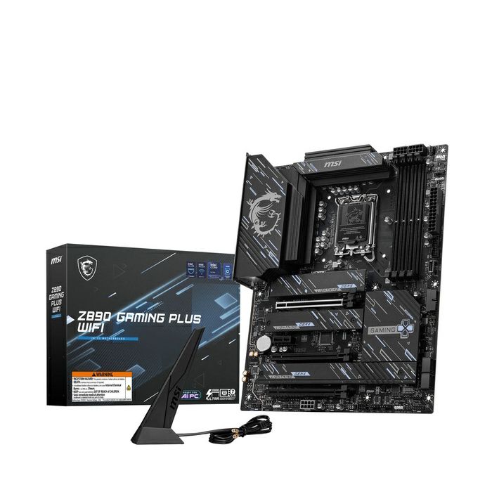 msi-main-board-z890-gaming-plus-wifi-z890-lga1851-4xddr5-3xp-85626-z890gamingpluswifi_1.jpg