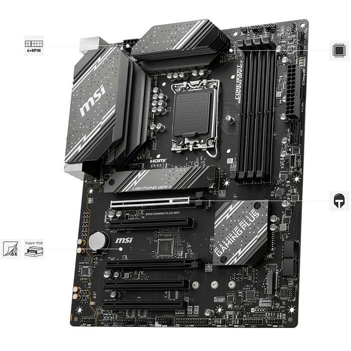 msi-mb-b760-lga-1700-4x-ddr5-1x-hdmi-1x-displayport-2x-m2-4x-64773-b760gamingpluswifi_1.jpg