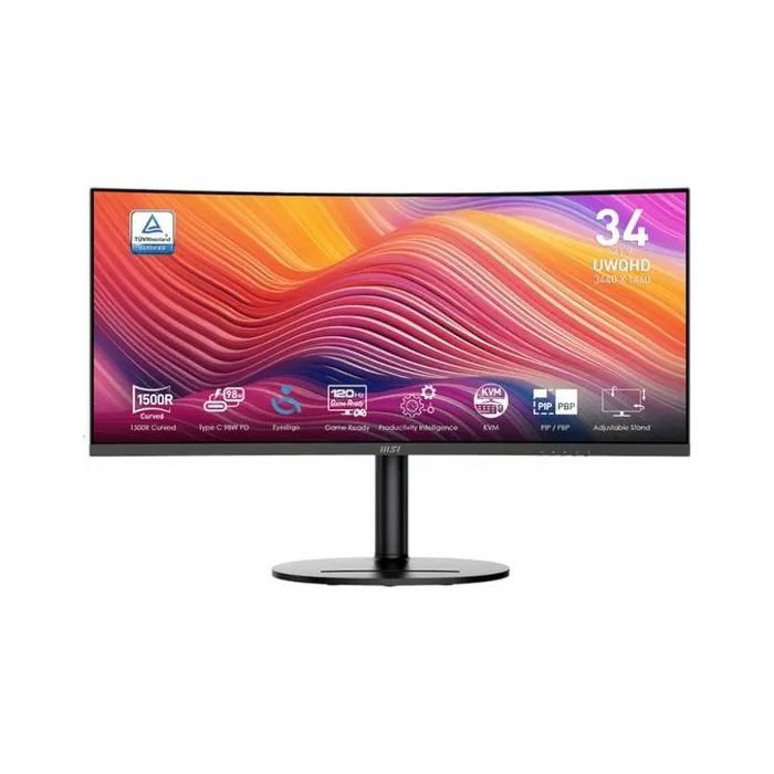 msi-modern-md342cqp-34-va-curved-1500r-3440-x-1440-uwqhd-120-43587-modernmd342cqp_1.jpg