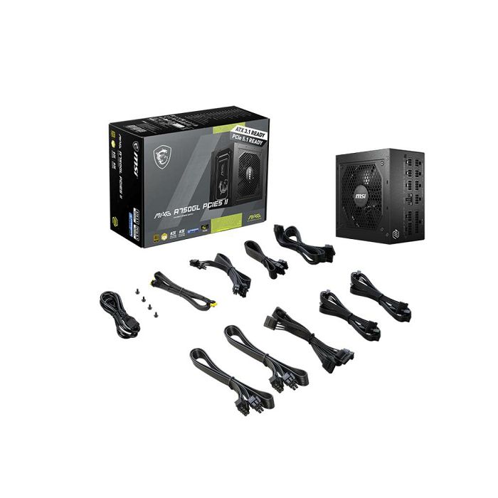 msi-psu-mag-a750gl-pcie5-ii-750w-80plus-gold-120mm-fan-activ-42087-maga750glpcie5ii_1.jpg