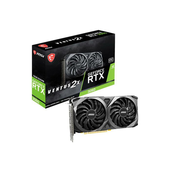 msi-rtx-3060-ventus-2x-12gb-oc-89653-rtx3060ventus2x12g-_1.jpg