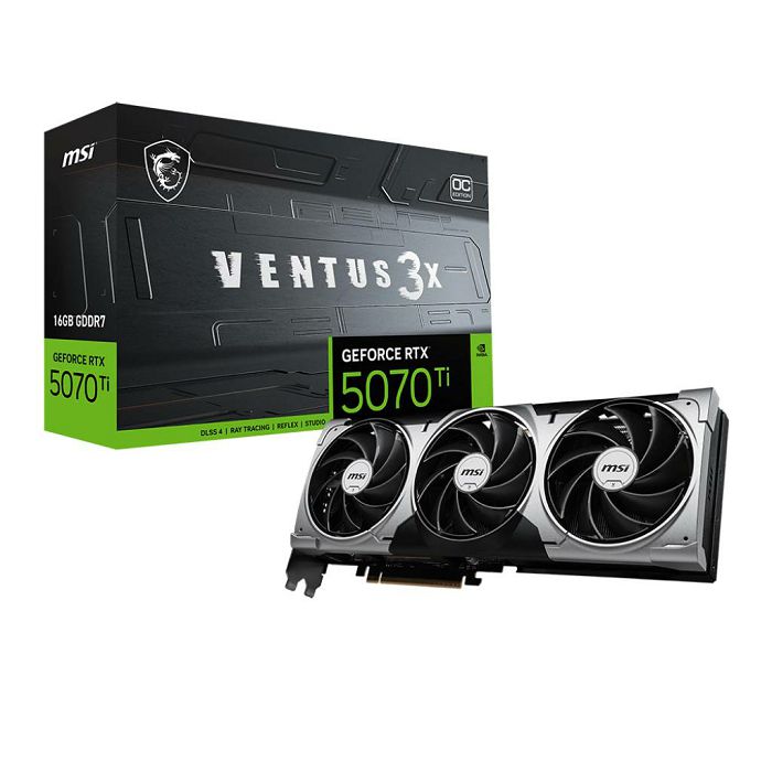 msi-rtx-5070-ti-ventus-3x-oc-16gb-gddr7-69358-140772_1.jpg