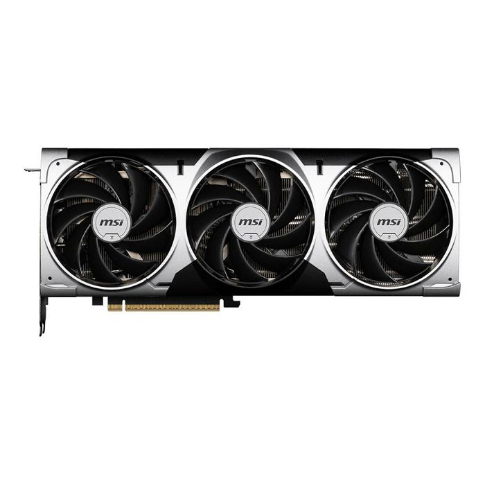 msi-rtx-5070-ti-ventus-3x-oc-16gb-gddr7-69358-140772_290868.jpg